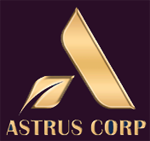 Asprus Capella Wave City